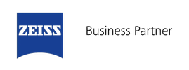 ZEISS Business Partner — Distribuidor autorizado México