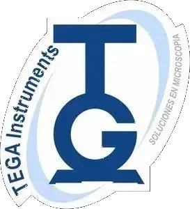 TEGA Instruments